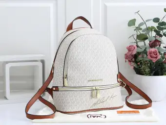 kors backpack sale