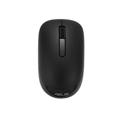 Buy Asus Mice Online Lazada Com Ph