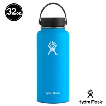 discount for hydro flask