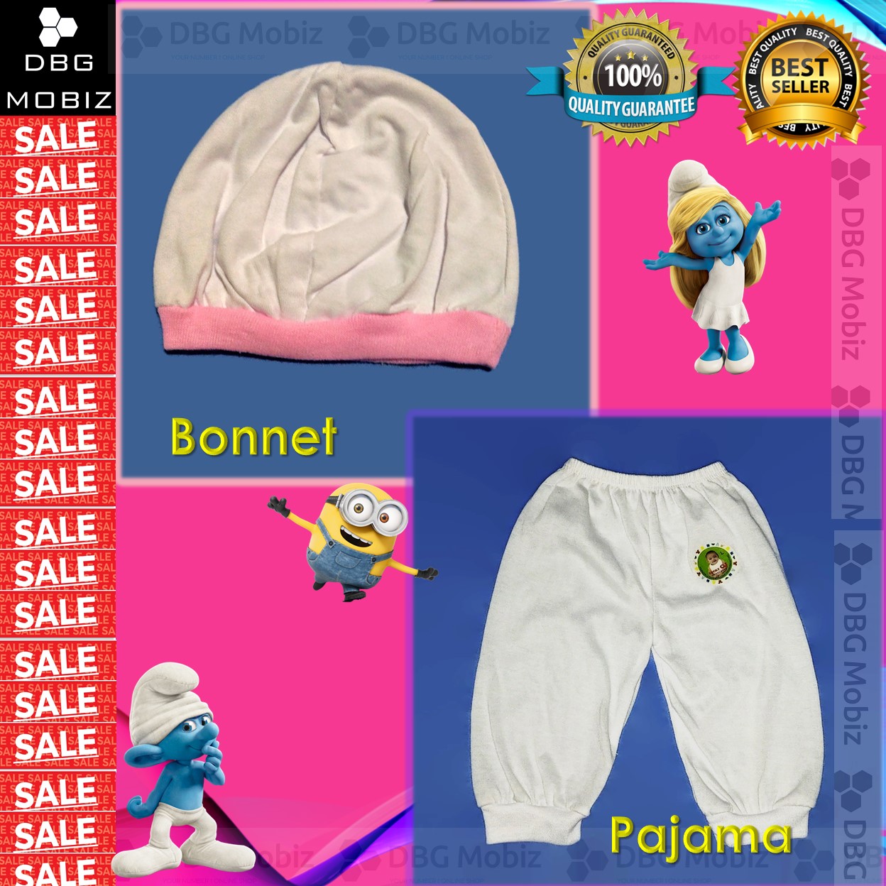 baby clothes boots sale
