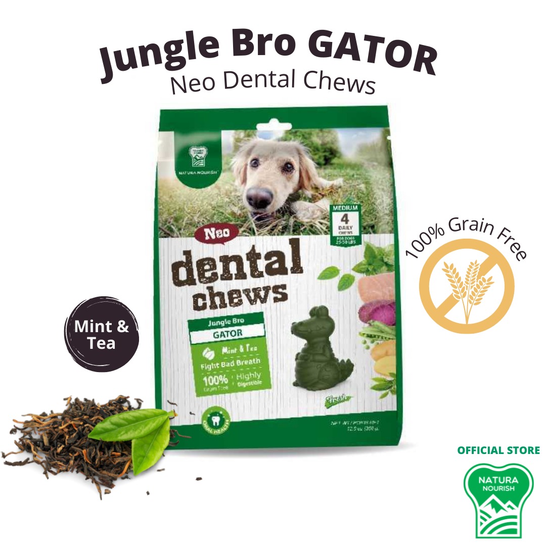 Kirkland Signature Dental Chews atelieryuwa.ciao.jp