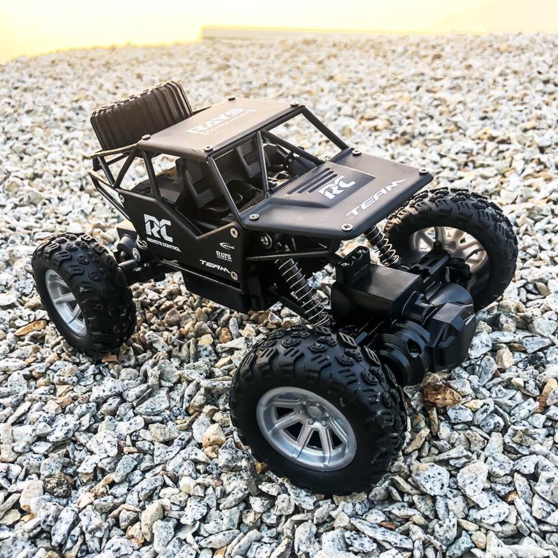 remote control car under 1000