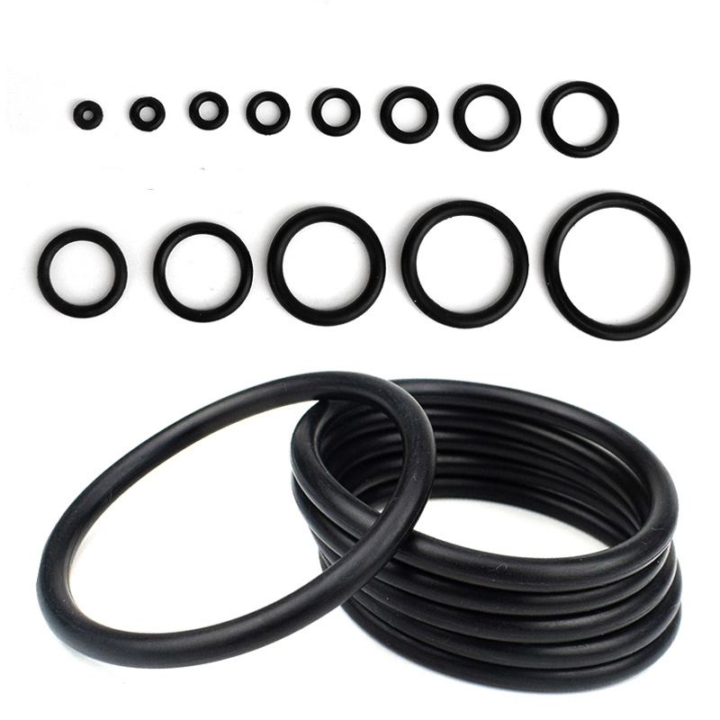 10PCS