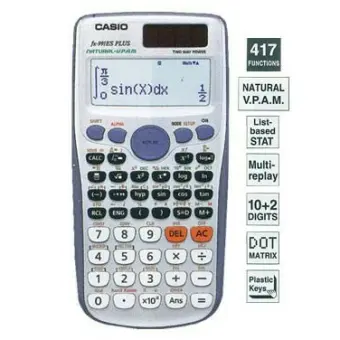 es calculator online