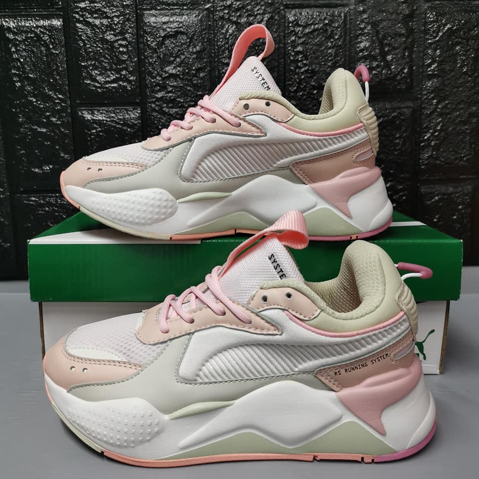 puma rsx philippines
