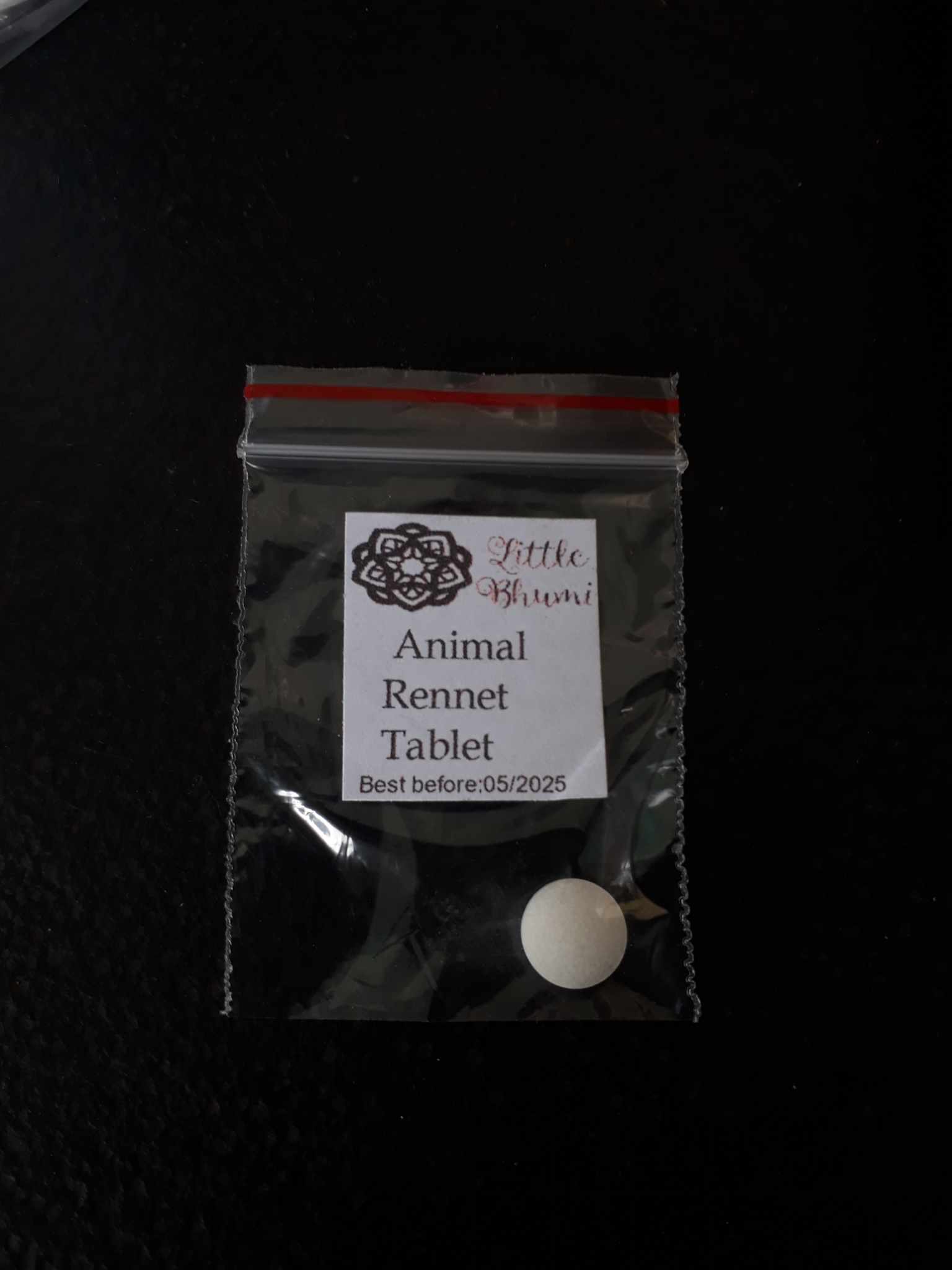 animal liquid 30ml 50ml 100ml 250ml 500ml cheese making cheese