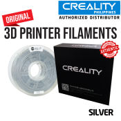1.75mm Pla 3D Filament for 3D Printer 1kg Creality