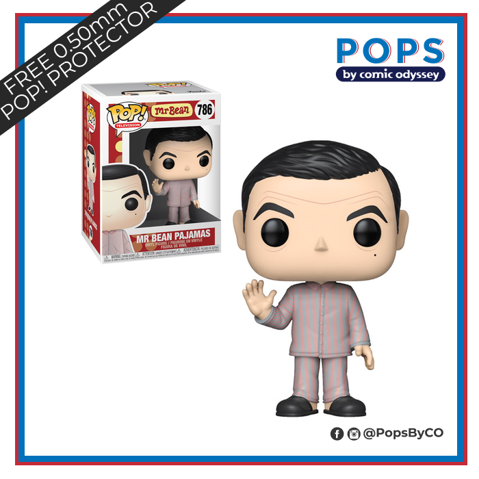 darling in the franxx funko