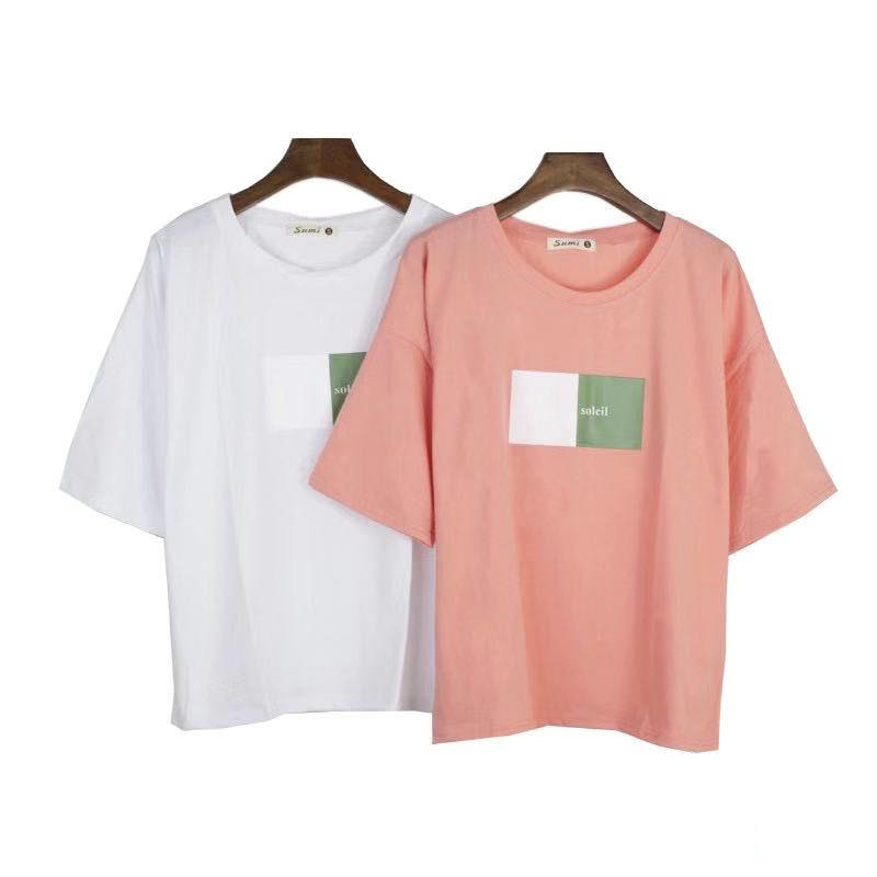 cheap colored shirts