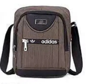 adidas sling bag lazada