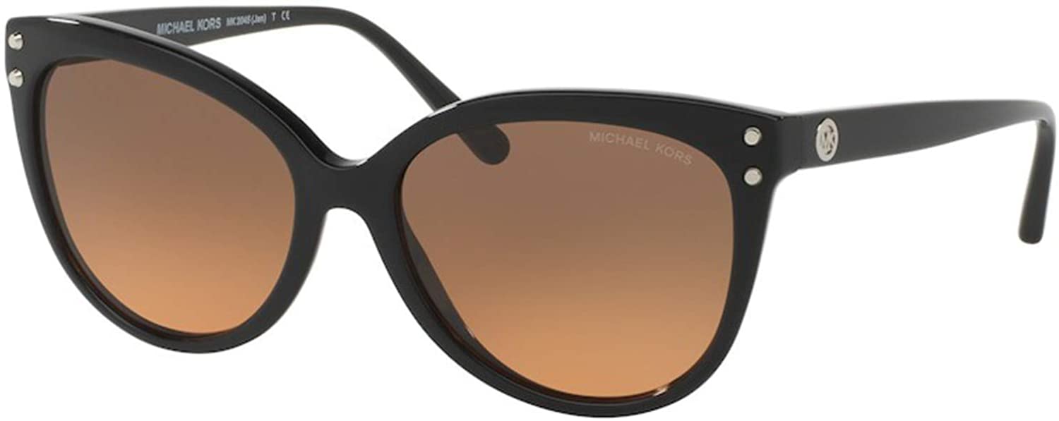 michael kors sunglasses 2017