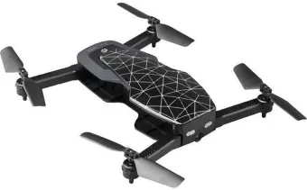 propel drone