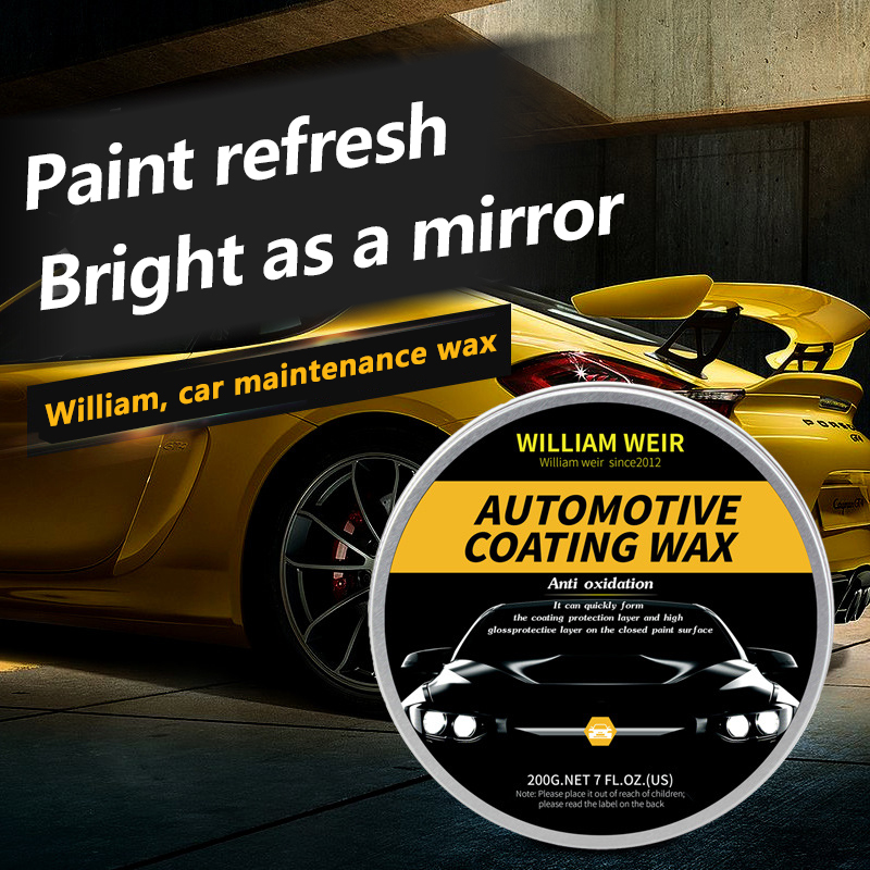 Car Wax Banner ubicaciondepersonas.cdmx.gob.mx