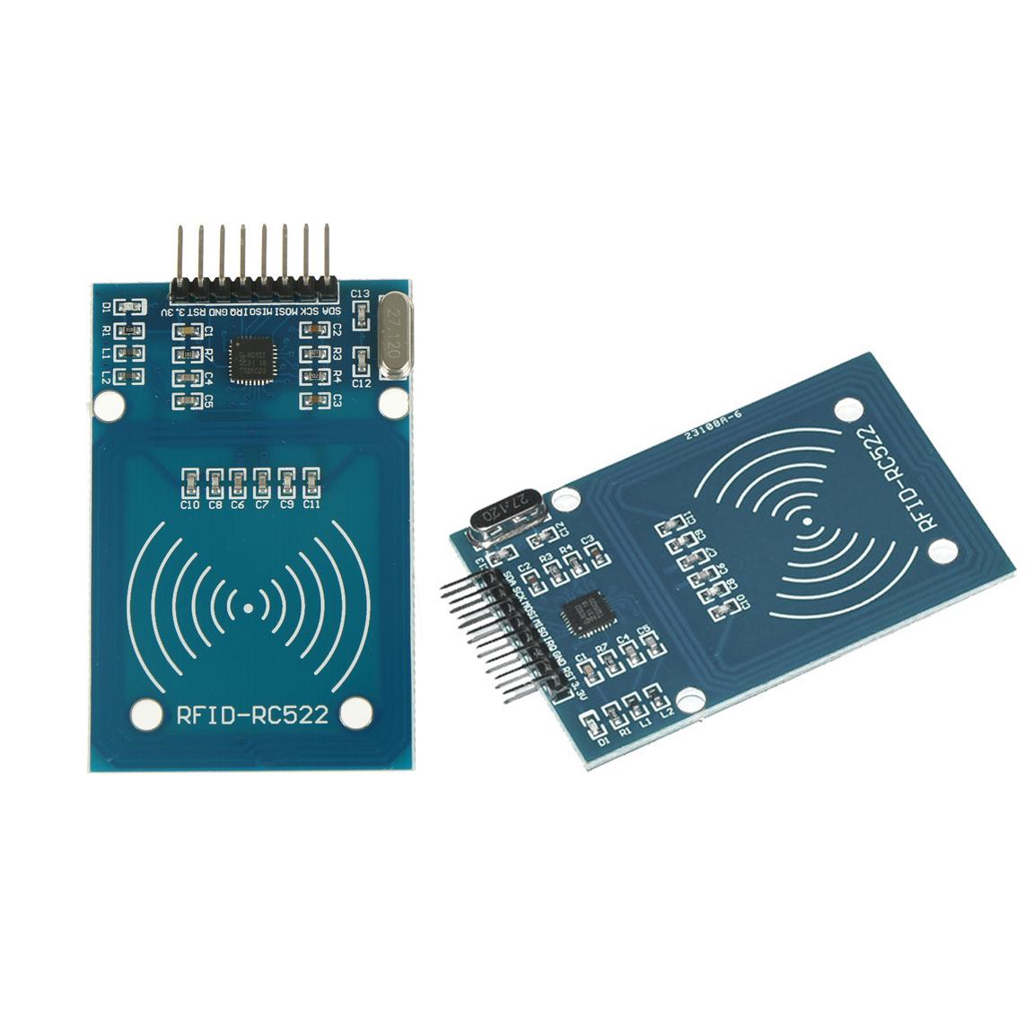 rfid-card-reader-detector-module-kit-rc522-tag-card-tag