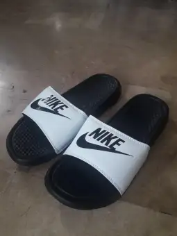 lazada nike sandals