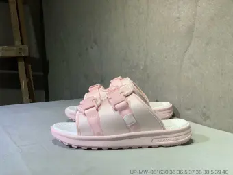 breathable beach sandals