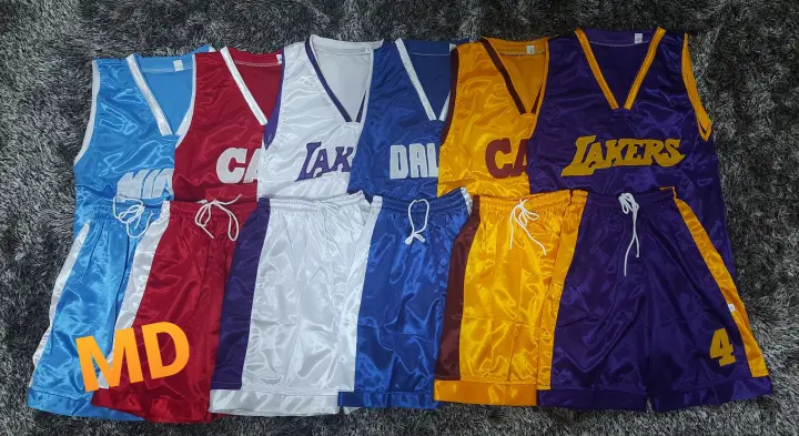 silk nba jerseys