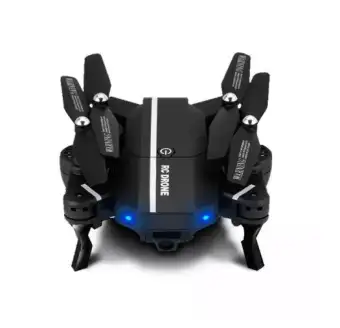 drone for sale lazada