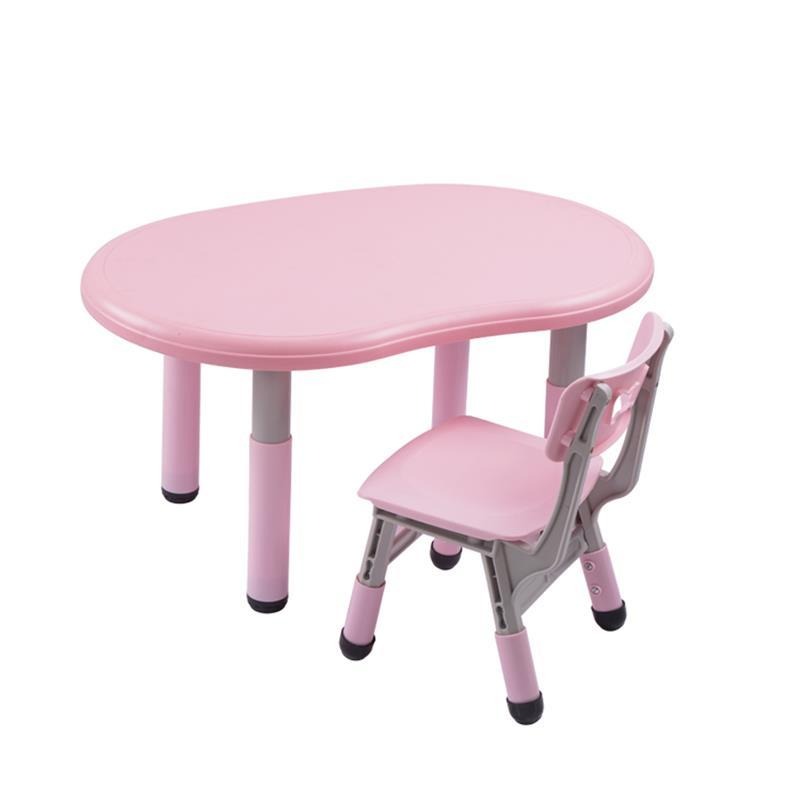 milliard side sleeper bassinet