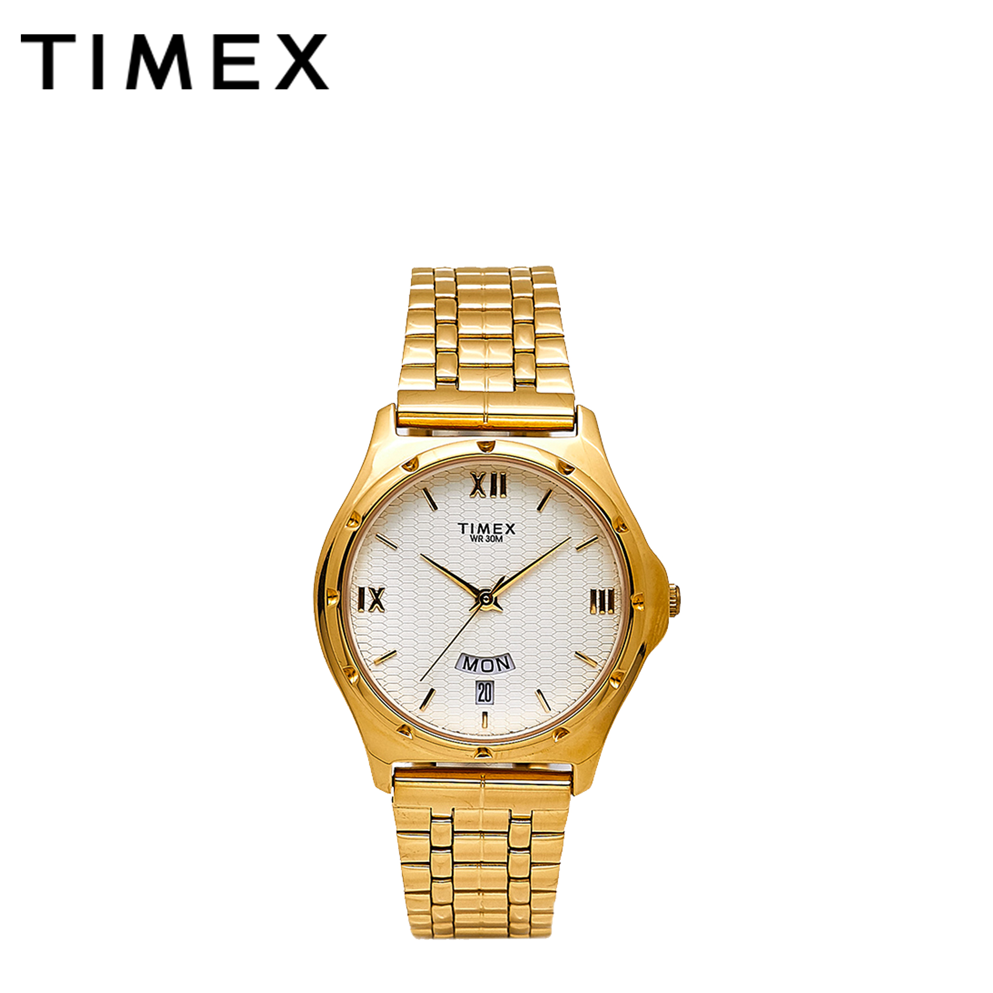 Watch Price Philippines Timex Watch Wr 30m Timex Silver Watch