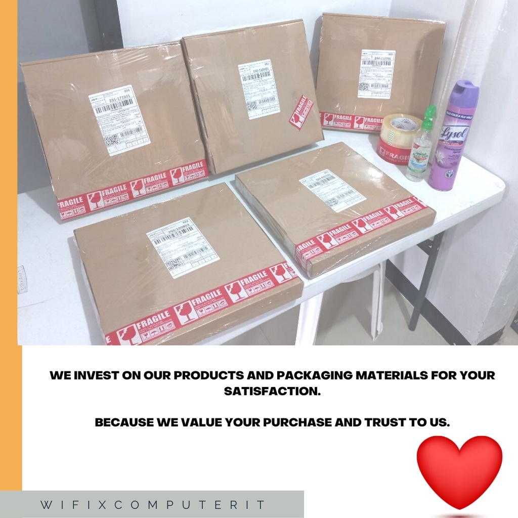 Electric Fan Blade Elesi 20 inch Elisi Elese Union/Asahi/Hanabishi