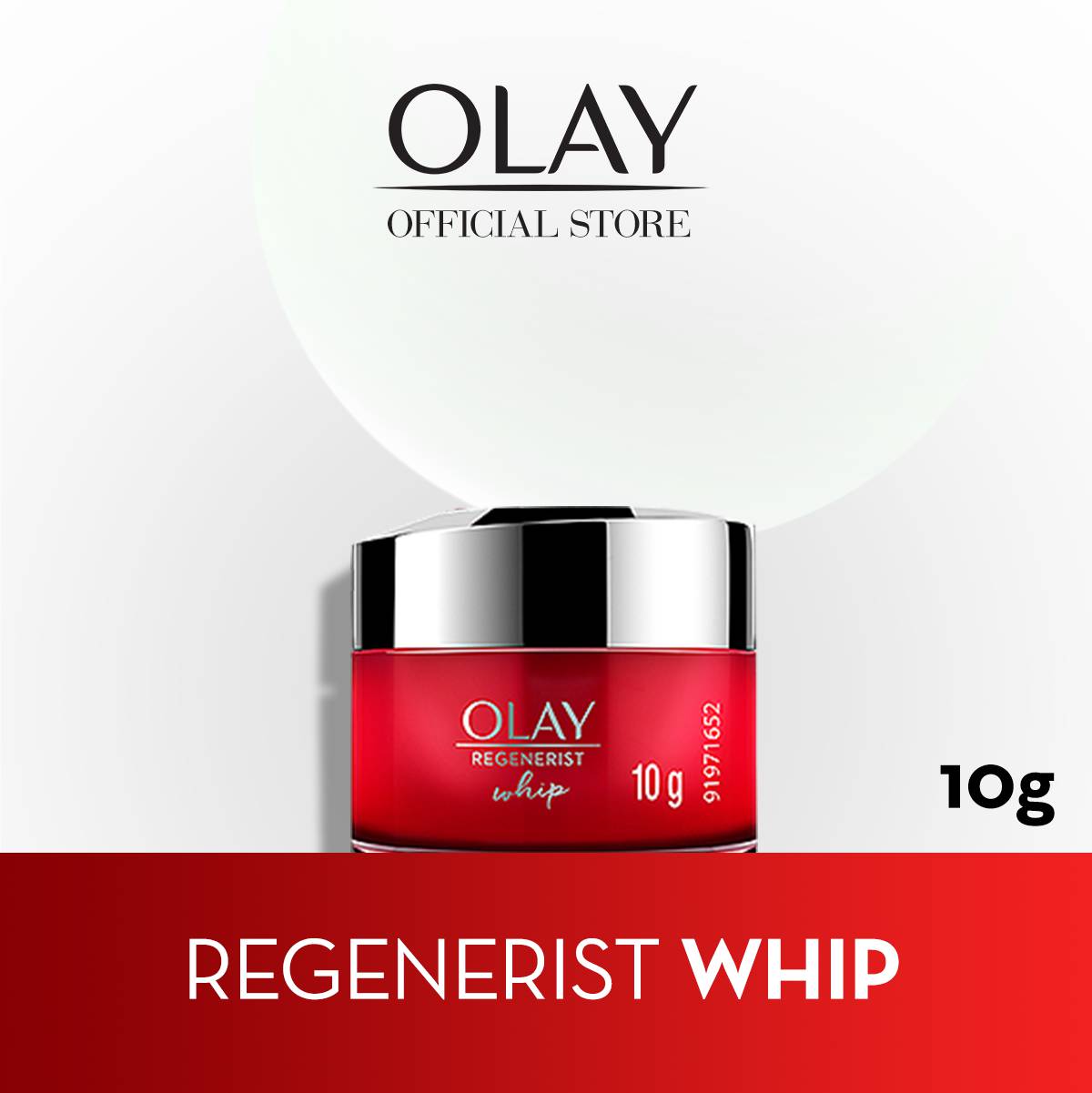 olay light moisturizer