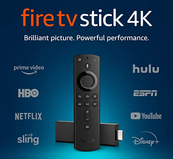 control apple tv with alexa