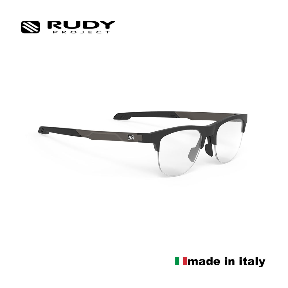 Rudy Project Optical Eyewear Inkas 