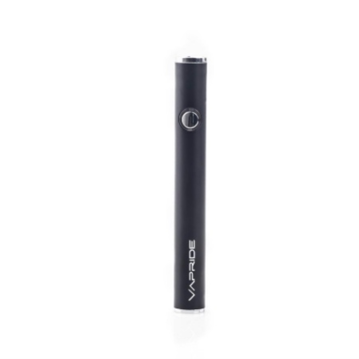 nvhV1o5i VAPRIDE Rechargeable Vaporizer Vape Pen Battery 320mah 510 ...