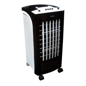 beldray 6 litre air cooler