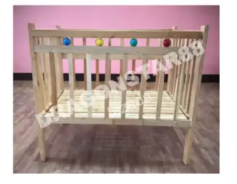 discount baby furniture