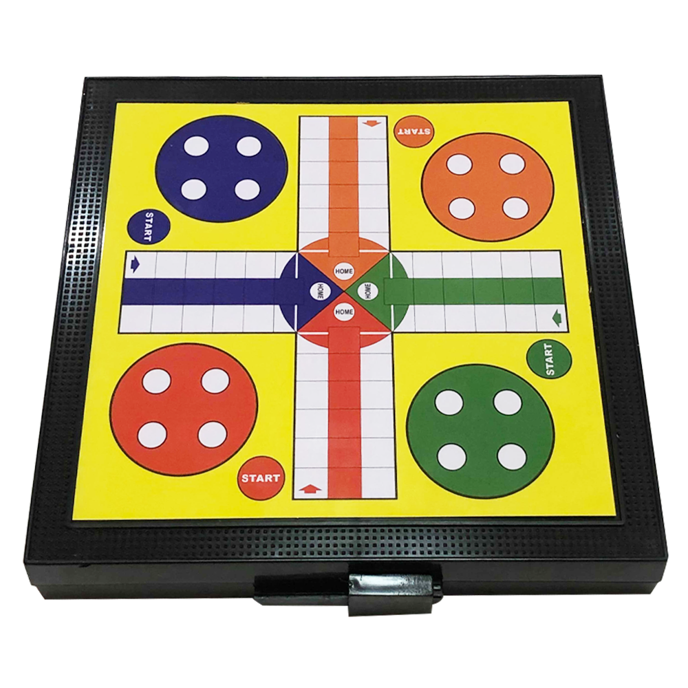 ToysWorld 4-in-1 Classic Board Games Snakes Ladders/Chess/Etc. Kids Toys  For Boys Kids Toys For Girls | Lazada PH