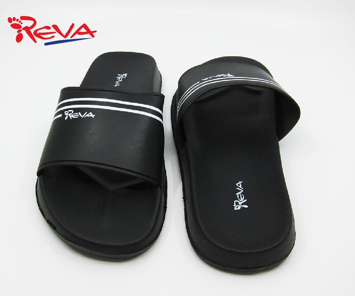 reva slippers price