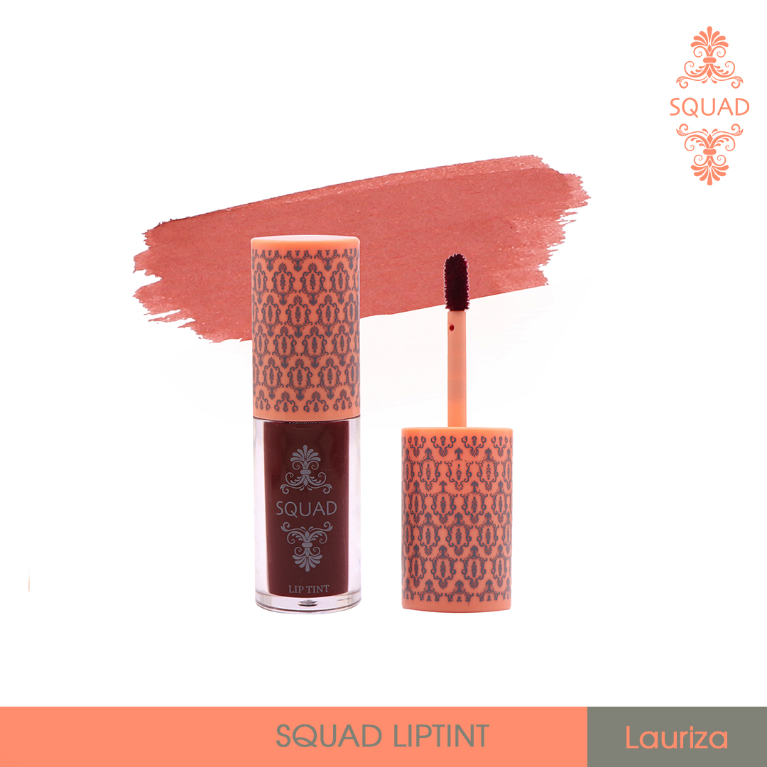 squad cosmetics lip tint