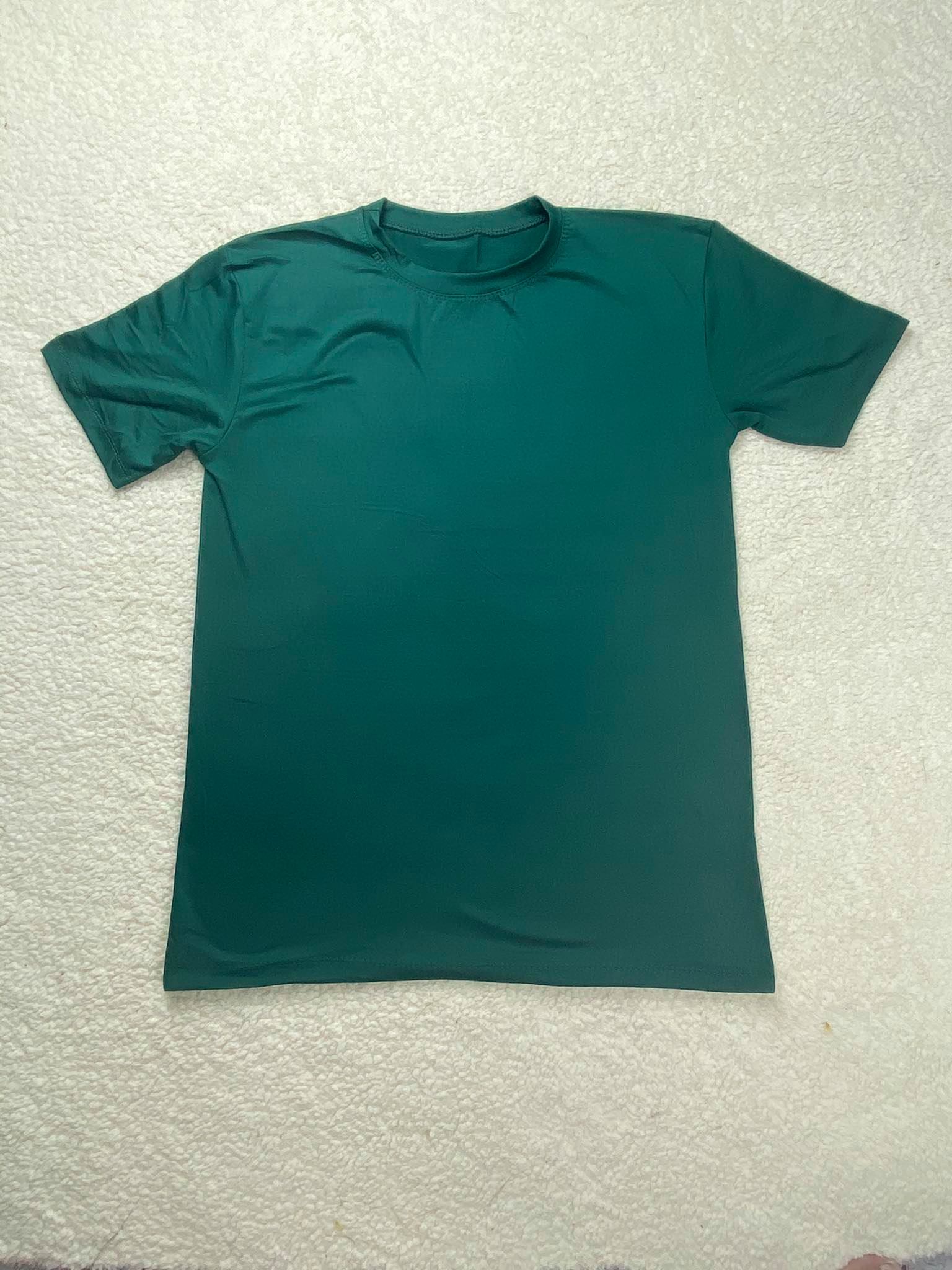 Chia sẻ 68 uniqlo tee shirt sizing siêu đỉnh  trieuson5