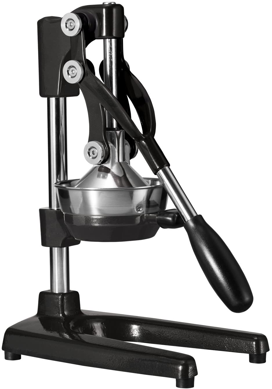 Tramontina Citrus Press (Heavy duty) Lazada PH