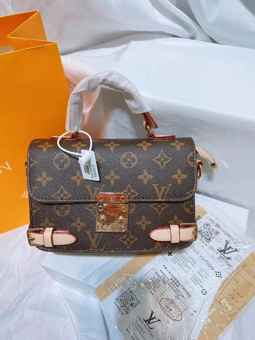 Louis Vuitton Coin Purse Singapore