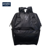 anello / Water Repellent Classic Backpack Mini OS-B010