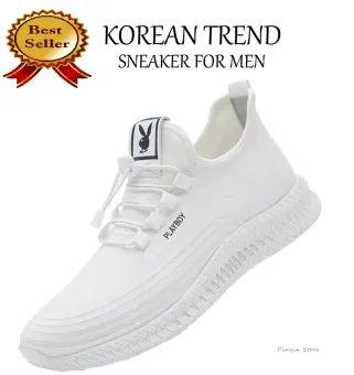 best selling mens sneakers