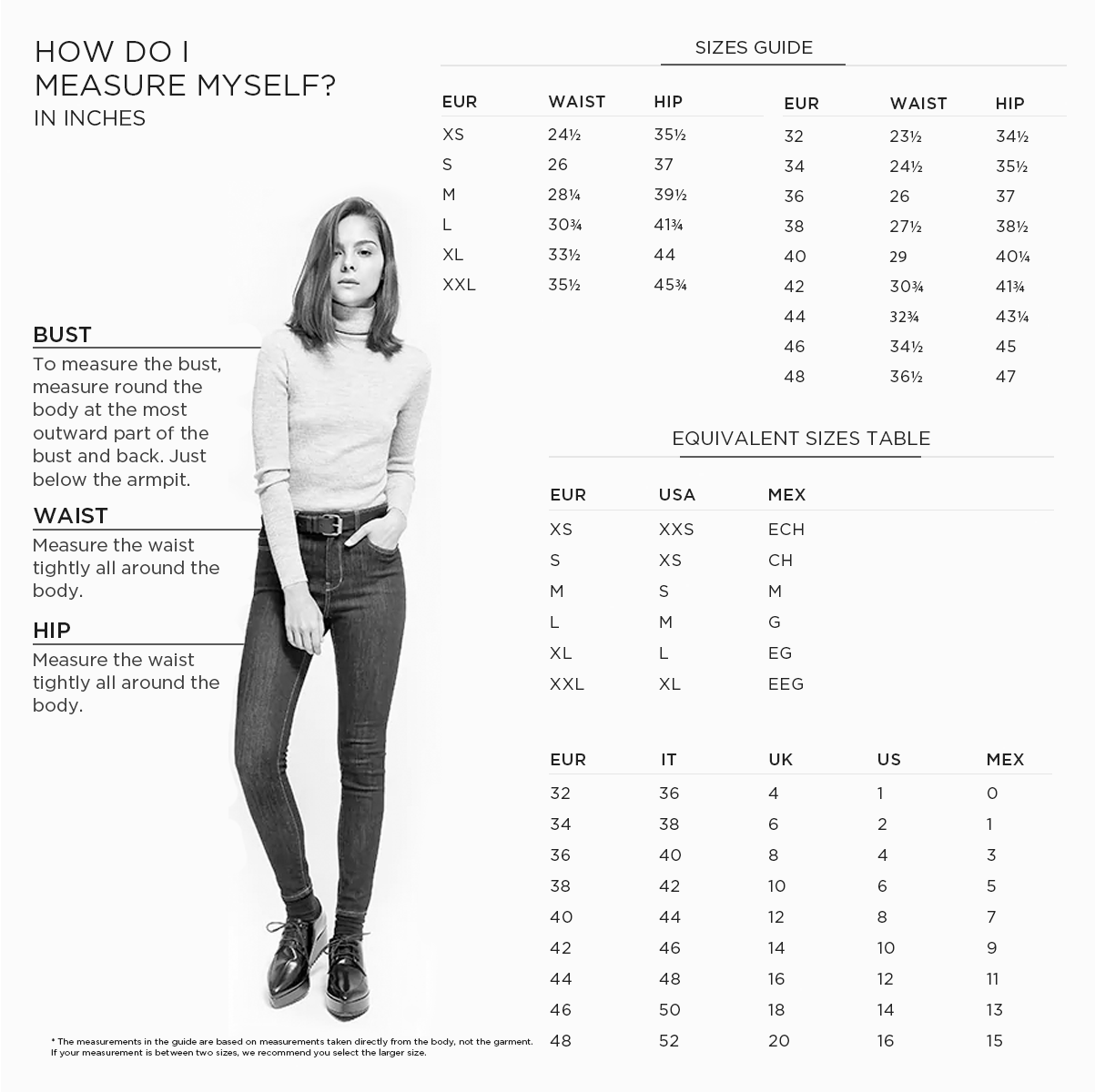 Women Jeans 6 | PH
