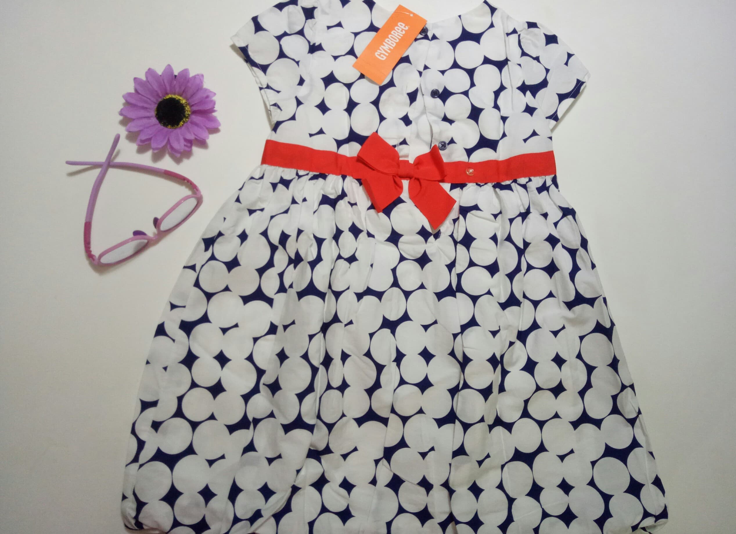 gymboree kids clothing online