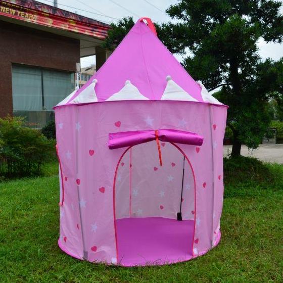 lazada tent for kids