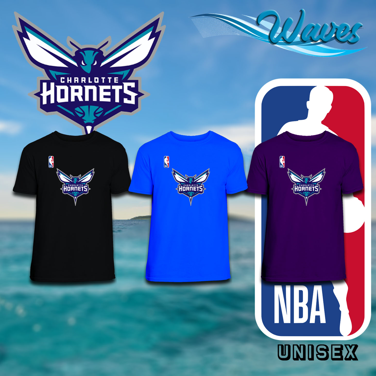 Funny charlotte Hornets basketball NBA Nike sport logo 2023 shirt –  Emilytees – Shop trending shirts in the USA – Emilytees Fashion LLC – Store   Collection Home Page Sports & Pop-culture Tee