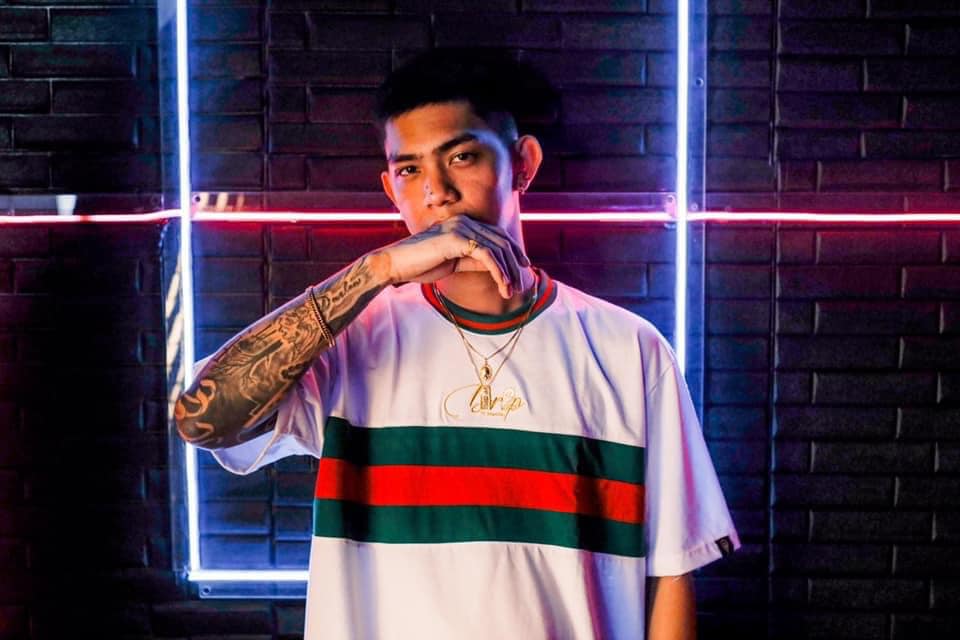 Drip N' Manila Lazada PH