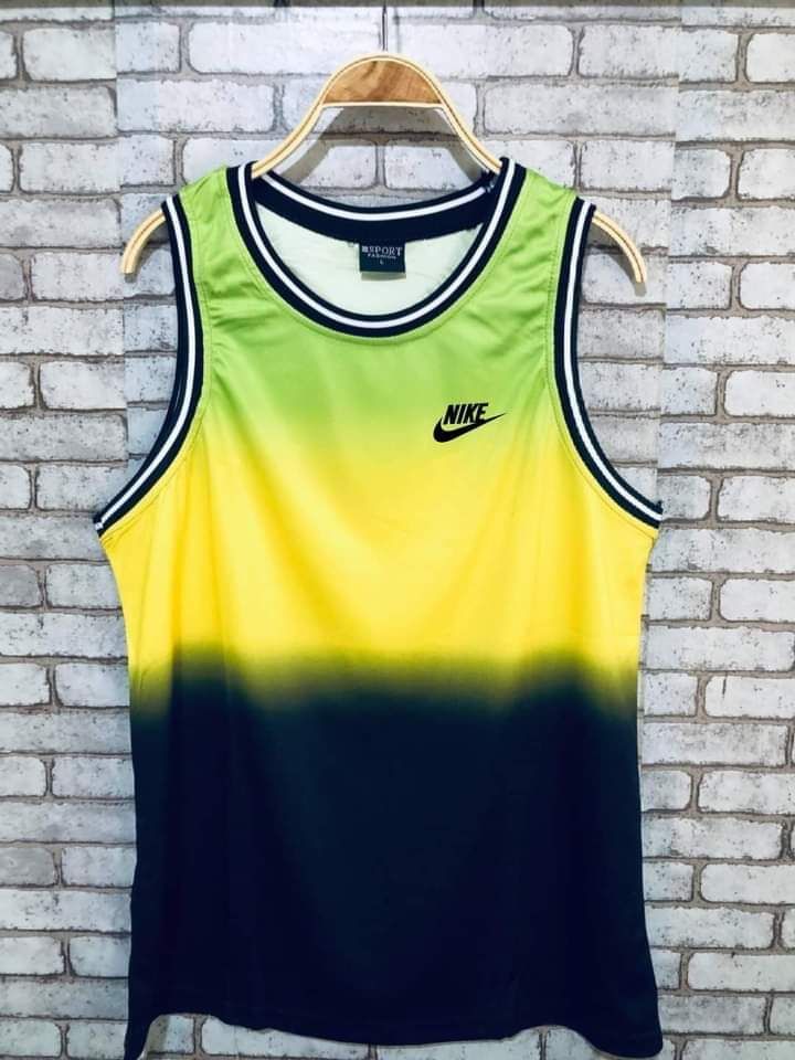 nike sando dri fit