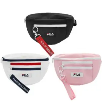 fila sling bag