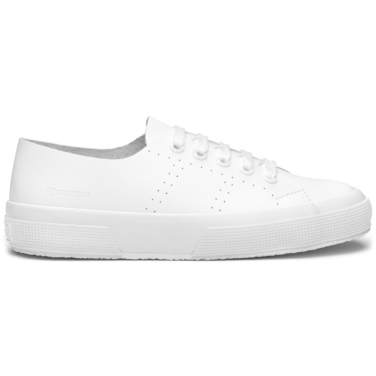 superga morphing mule