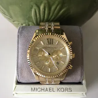 michael kors mk8579