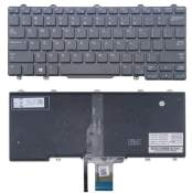 Dell Latitude Laptop Keyboard