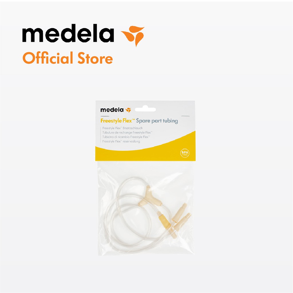 breast-pump-parts-medela-freestyle-flex-double-electric-breast-pump